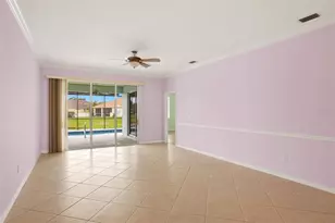 2289 Boxwood St, North Port, FL 34289 - Photo 9