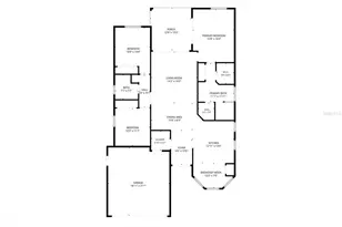2289 Boxwood St, North Port, FL 34289 - Photo 47