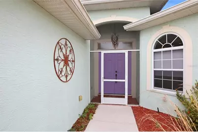 2289 Boxwood Street, North Port, FL 34289 - Photo 43