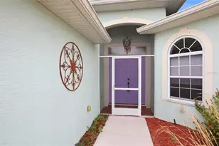 2289 Boxwood St, North Port, FL 34289 - Photo 43