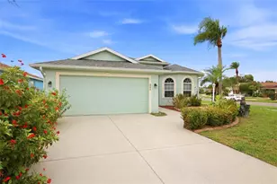 2289 Boxwood St, North Port, FL 34289 - Photo 41