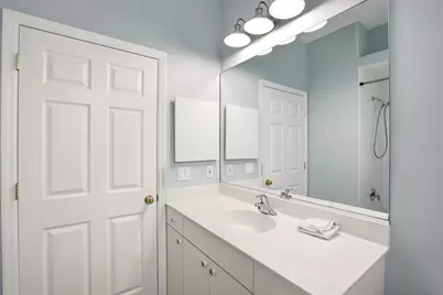 2289 Boxwood Street, North Port, FL 34289 - Photo 25