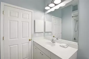 2289 Boxwood St, North Port, FL 34289 - Photo 25