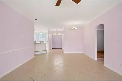 2289 Boxwood Street, North Port, FL 34289 - Photo 11