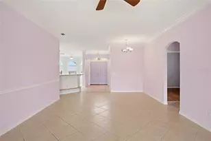 2289 Boxwood St, North Port, FL 34289 - Photo 11