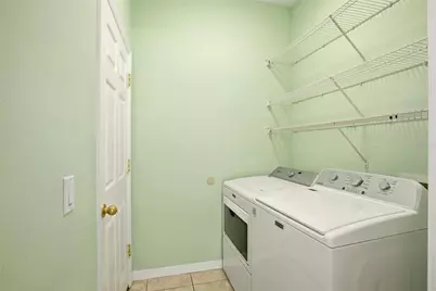2289 Boxwood Street, North Port, FL 34289 - Photo 29