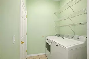 2289 Boxwood St, North Port, FL 34289 - Photo 29