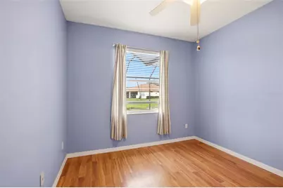 2289 Boxwood Street, North Port, FL 34289 - Photo 21