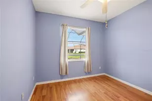 2289 Boxwood St, North Port, FL 34289 - Photo 21