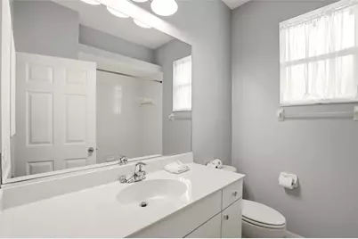 2289 Boxwood Street, North Port, FL 34289 - Photo 23