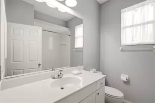 2289 Boxwood St, North Port, FL 34289 - Photo 23
