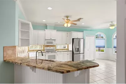 2289 Boxwood Street, North Port, FL 34289 - Photo 3