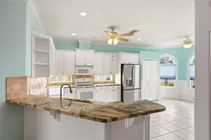 2289 Boxwood St, North Port, FL 34289 - Photo 3