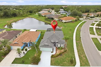 2289 Boxwood Street, North Port, FL 34289 - Photo 39