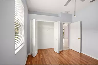 2289 Boxwood Street, North Port, FL 34289 - Photo 27