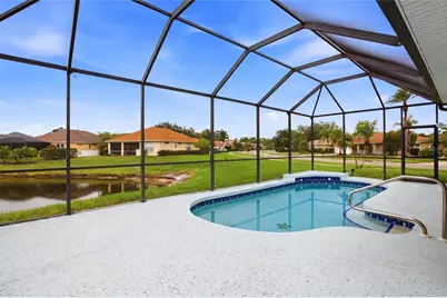 2289 Boxwood Street, North Port, FL 34289 - Photo 33