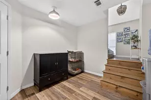 6070 66th Ave N, Pinellas Park, FL 33781 - Photo 25