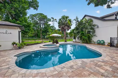 6070 66th Avenue N, Pinellas Park, FL 33781 - Photo 41