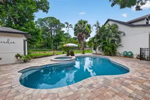 6070 66th Ave N, Pinellas Park, FL 33781 - Photo 41