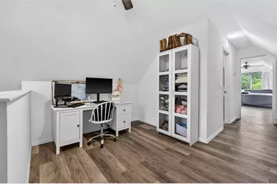 6070 66th Avenue N, Pinellas Park, FL 33781 - Photo 27