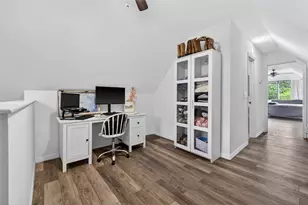 6070 66th Ave N, Pinellas Park, FL 33781 - Photo 27
