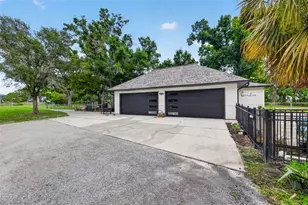 6070 66th Ave N, Pinellas Park, FL 33781 - Photo 35