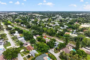 6070 66th Ave N, Pinellas Park, FL 33781 - Photo 51