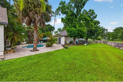6070 66th Avenue N, Pinellas Park, FL 33781 - Photo 47