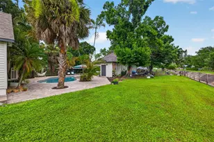 6070 66th Ave N, Pinellas Park, FL 33781 - Photo 47