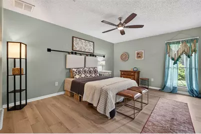 6070 66th Avenue N, Pinellas Park, FL 33781 - Photo 17