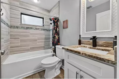 6070 66th Avenue N, Pinellas Park, FL 33781 - Photo 23