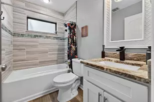 6070 66th Ave N, Pinellas Park, FL 33781 - Photo 23
