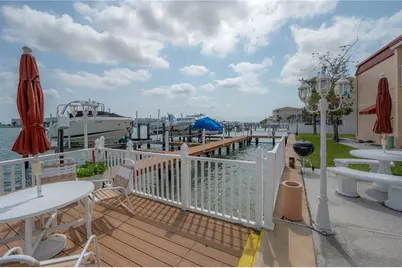 8921 Blind Pass Road #143, Saint Pete Beach, FL 33706 - Photo 27