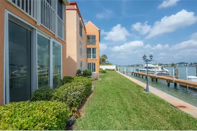 8921 Blind Pass Road #143, Saint Pete Beach, FL 33706 - Photo 41