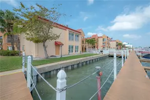 8921 Blind Pass Rd, Saint Pete Beach, FL 33706 - Photo 29