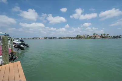 8921 Blind Pass Road #143, Saint Pete Beach, FL 33706 - Photo 37