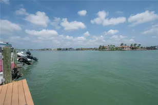 8921 Blind Pass Rd, Saint Pete Beach, FL 33706 - Photo 37