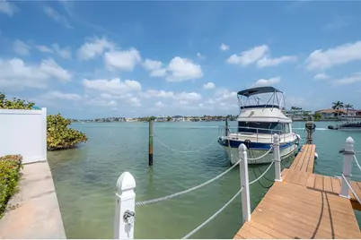 8921 Blind Pass Road #143, Saint Pete Beach, FL 33706 - Photo 33