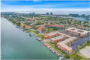 8921 Blind Pass Rd, Saint Pete Beach, FL 33706 - Photo 1