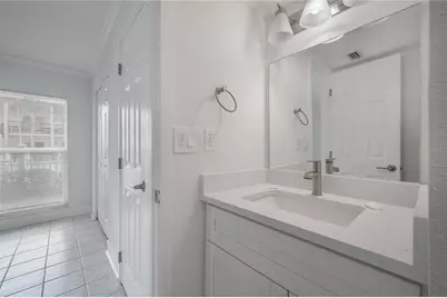 8921 Blind Pass Road #143, Saint Pete Beach, FL 33706 - Photo 13