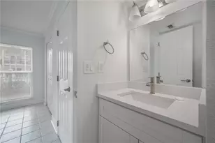 8921 Blind Pass Rd, Saint Pete Beach, FL 33706 - Photo 13