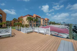 8921 Blind Pass Rd, Saint Pete Beach, FL 33706 - Photo 39