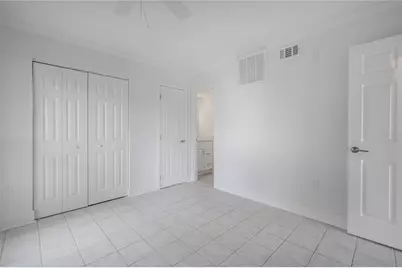 8921 Blind Pass Road #143, Saint Pete Beach, FL 33706 - Photo 11