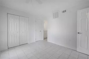 8921 Blind Pass Rd, Saint Pete Beach, FL 33706 - Photo 11