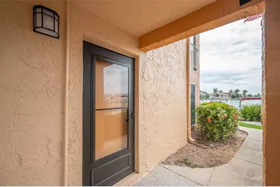 8921 Blind Pass Road #143, Saint Pete Beach, FL 33706 - Photo 5