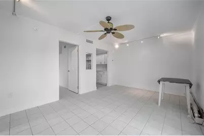 8921 Blind Pass Road #143, Saint Pete Beach, FL 33706 - Photo 7