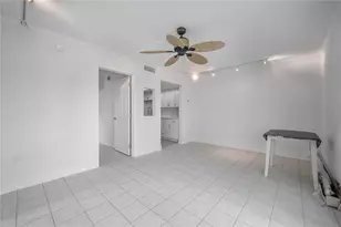 8921 Blind Pass Rd, Saint Pete Beach, FL 33706 - Photo 7