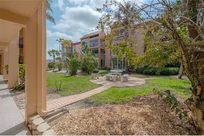 8921 Blind Pass Road #143, Saint Pete Beach, FL 33706 - Photo 23
