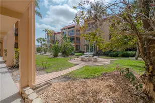 8921 Blind Pass Rd, Saint Pete Beach, FL 33706 - Photo 23