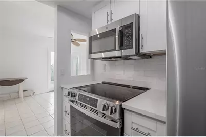8921 Blind Pass Road #143, Saint Pete Beach, FL 33706 - Photo 17
